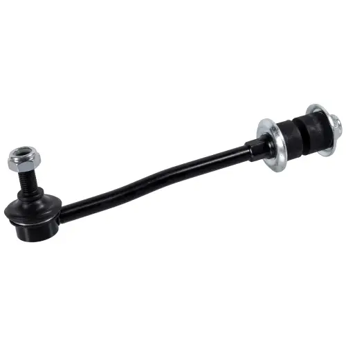 Stabilisator FEBI BILSTEIN