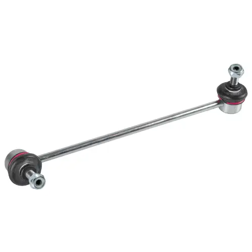 Stabilisator FEBI BILSTEIN