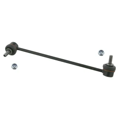 Stabilisator FEBI BILSTEIN