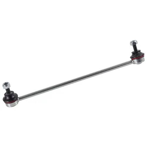 Stabilisator FEBI BILSTEIN