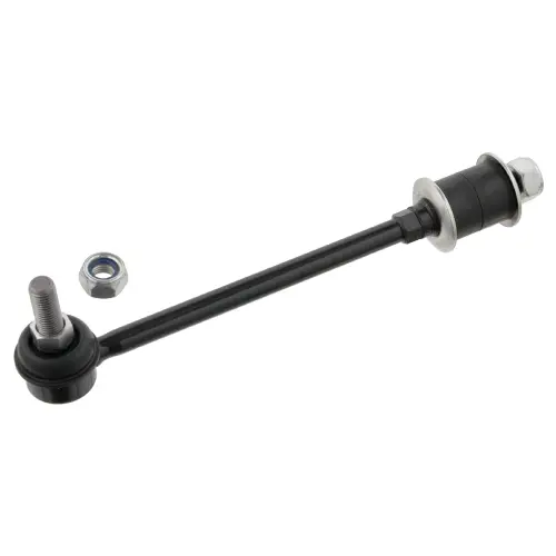 Stabilisator FEBI BILSTEIN