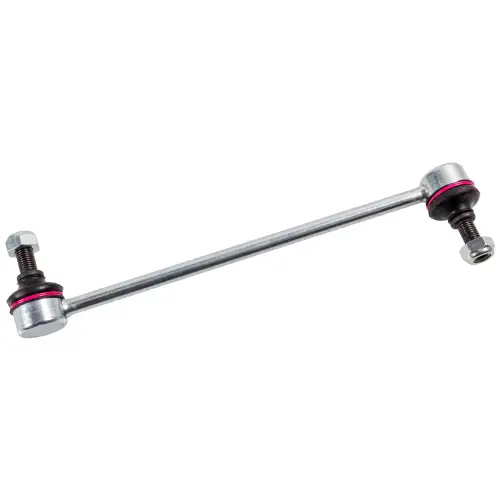 Stabilisator FEBI BILSTEIN