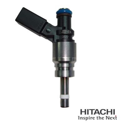 Injektor HITACHI