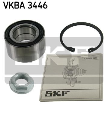 VKBA 3446 SKF