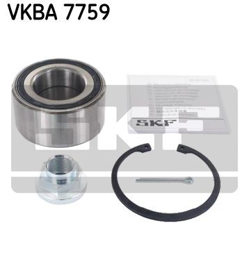 VKBA 7759 SKF