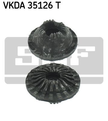 VKDA 35126 T