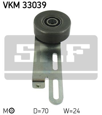 VKM 33039