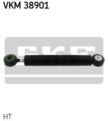 VKM 38901