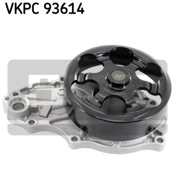 VKPC 93614 SKF