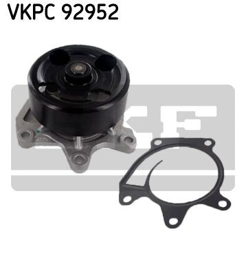 VKPC 92952 SKF