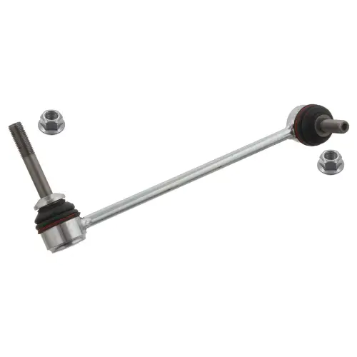 Stabilisator FEBI BILSTEIN