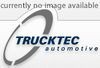 Ventil, pneumatisches System TRUCKTEC AUTOMOTIVE