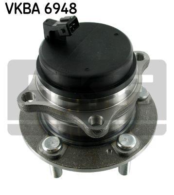 VKBA 6948 SKF