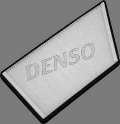 Innenfilter DENSO