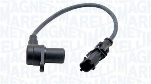 Nockenwellensensor MAGNETI MARELLI