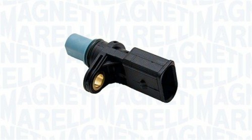 Nockenwellensensor MAGNETI MARELLI