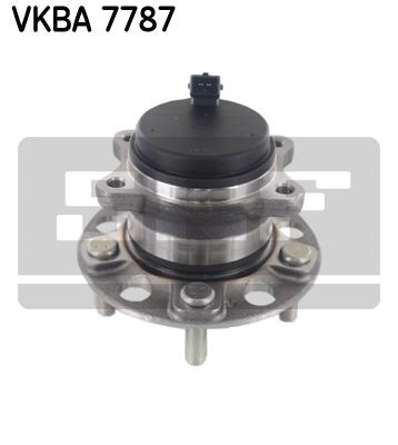 VKBA 7787 SKF