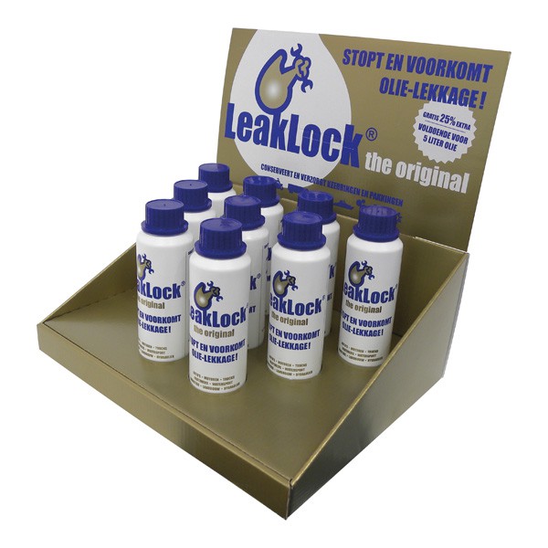Leaklock 90150 Flasche 150ml